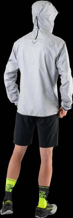 Produktbild Dynafit Traverse GORE-TEX Jacke (L)