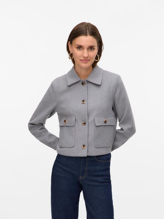 Immagine prodotto Vero Moda VMCAYA Jacke Jacke (S)