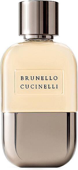 Brunello Cucinelli Eau de Parfum Natural Spay (Eau de Parfum, 100 ml)