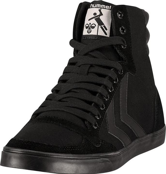 Produktbild hummel Slimmer Stadil Tonal High (38)
