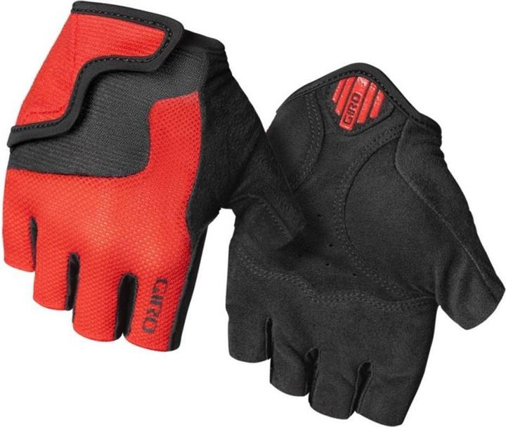 Image du produit Giro Gant Bravo Junior II (L)