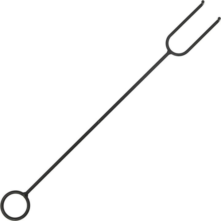 Image du produit VidaXL Erdogan (79 cm)