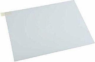 Produktbild Honeywell Thor Vm3 Pcap Touch Scr