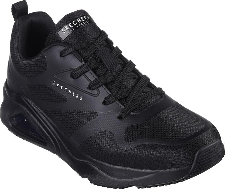 Produktbild Skechers sneakers tres-air uno - revolution-airy (41)