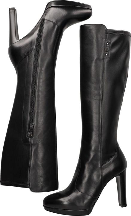 Actual product image Nero Giardini Stiefel (37)