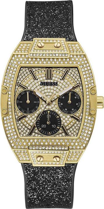 Image du produit Guess Raven (Montre analogique, 38 mm)
