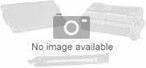Produktbild Lexmark 64040hw (BK)