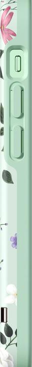 Image du produit Richmond & Finch iPhone 12 Pro Max menthe douce (Apple iPhone 12 mini)