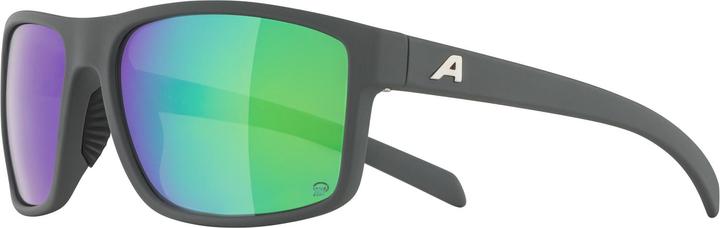 ALPINA SPORTS Nacan I Pol