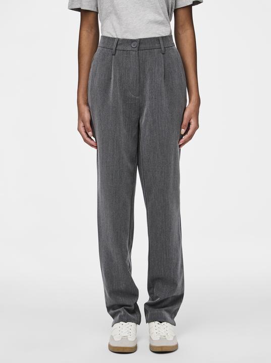 Produktbild Pieces PCKAMIL Hose (XL)