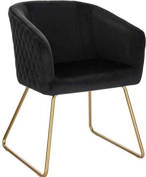 Actual product image Woltu Esszimmerstuhl