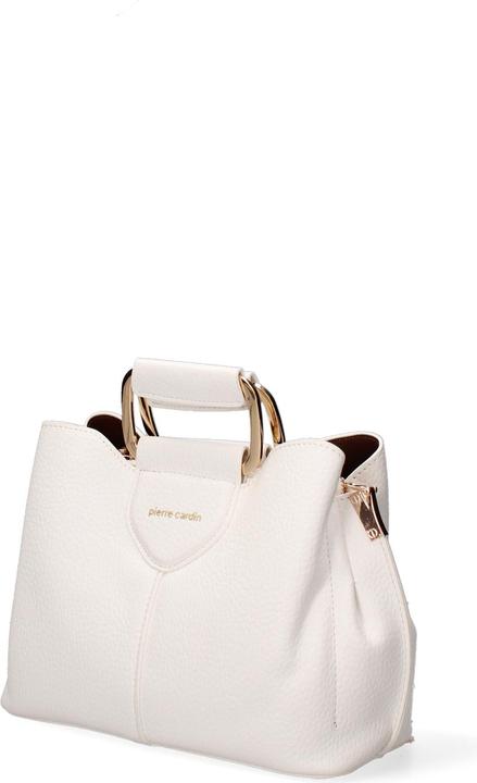 Image du produit Pierre Cardin 23843-Ms166