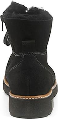 Actual product image Waldläufer boots (37)
