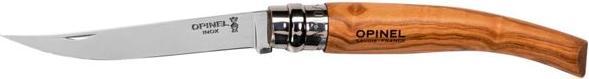 Produktbild Opinel N°10 Slim Line (10 cm)