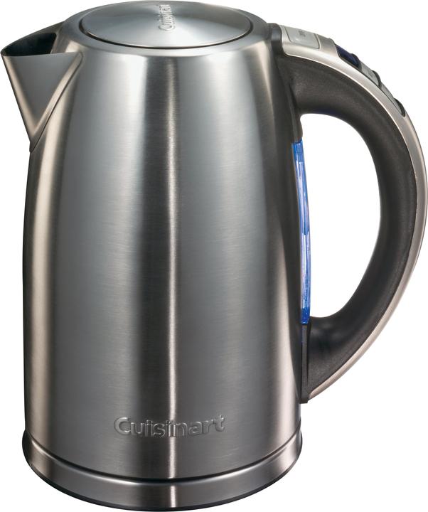 Produktbild Cuisinart Cpk17e (1.70 l)