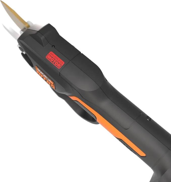 Image du produit Worx Ciseaux à bois sans fil