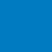 Actual product image Kreul Textile paint JAVANA "Opaque", blue, 50 ml (Blue, 50 ml)