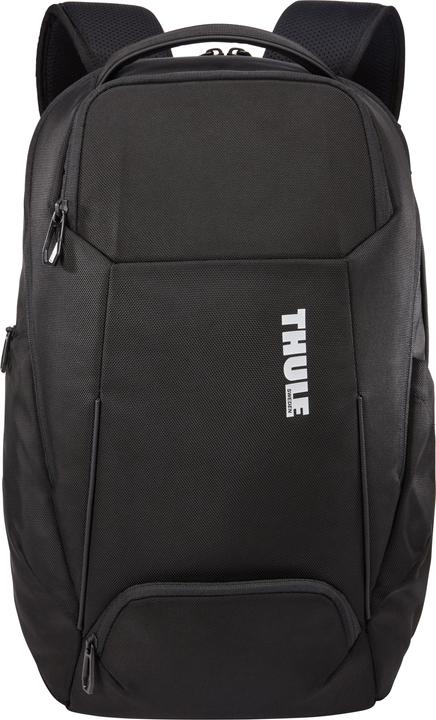 Immagine prodotto Thule Accent (26 l)