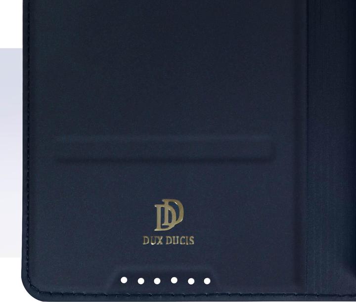 Actual product image Dux Ducis Skin Pro (Sony Xperia 1 V)