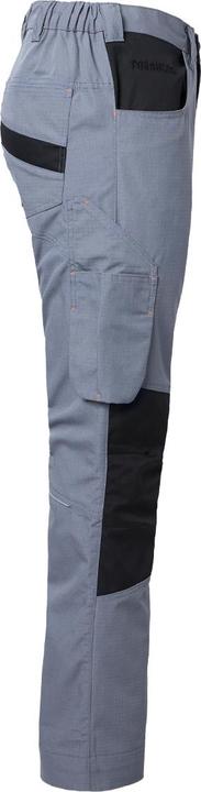 Produktbild Forsberg Braxa Arbeitshose mit Stretchzonen und Cordura® (48)