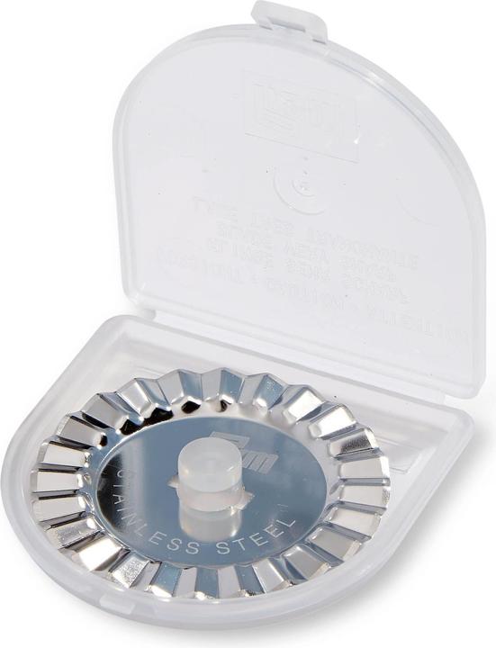 Actual product image Prym Spare blade Ø 4.5 cm for rotary cutter