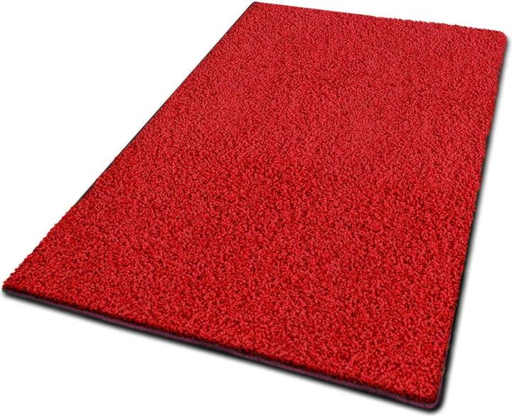 Actual product image Karat Barcelona (66 x 400 cm)