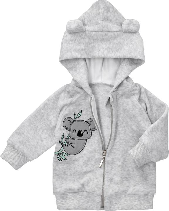 Produktbild Baby Sweets 14 Teile Koala (56)