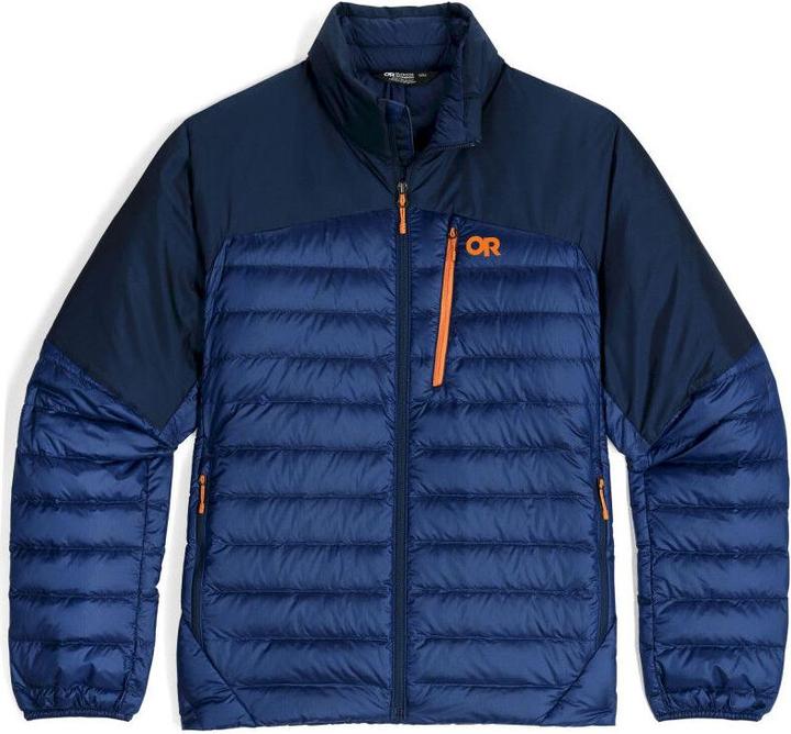 Produktbild Outdoor Research Helium Down Jacket (XL)