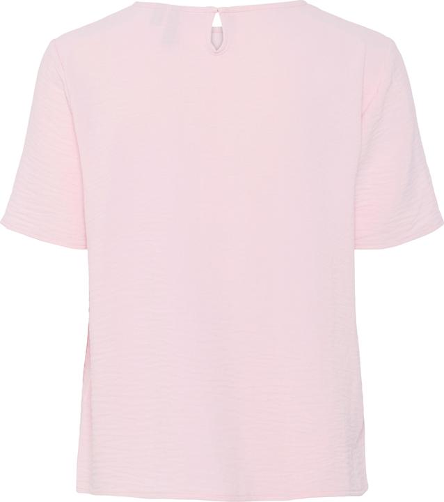 Immagine prodotto Pieces Pcanna Ss O-Neck Top Noos Bc (XL)