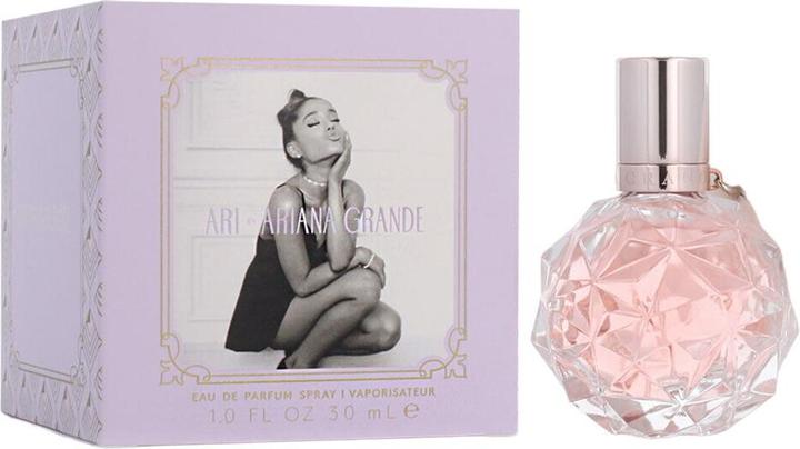 Produktbild Ariana Grande Ari (Eau de Parfum, 30 ml)