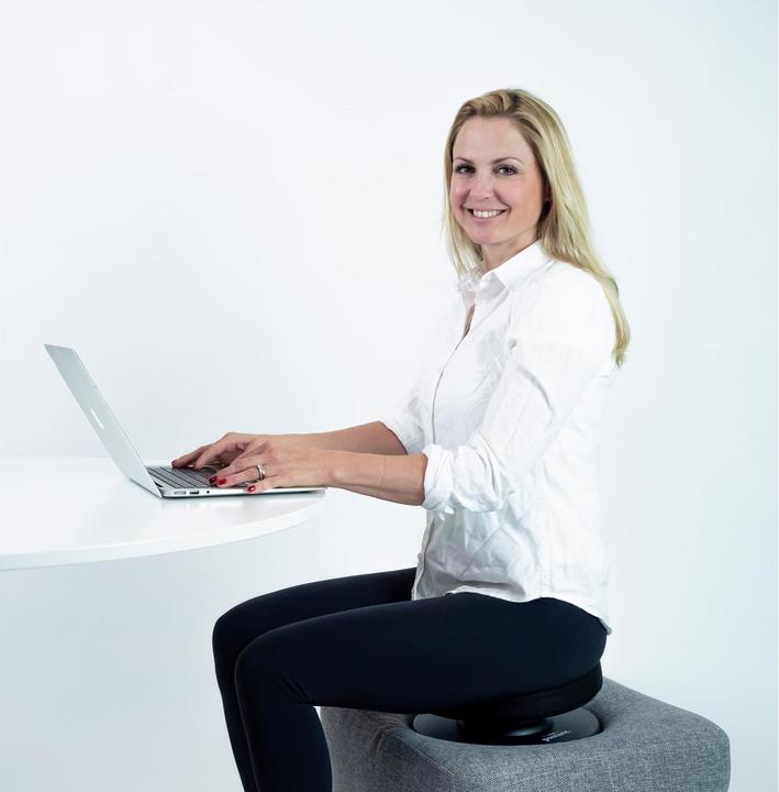 Produktbild Swedish Posture Posture Balance Core