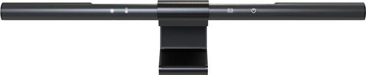Immagine prodotto Yeelight Barra luminosa Pura Monitor Pro