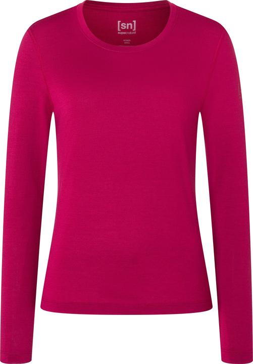 Super Natural Arctic230 (XL)