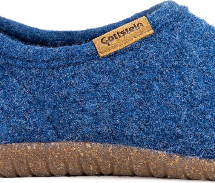 Produktbild Gottstein Alpine Midcut RU (39)
