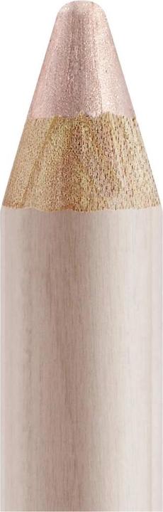 Produktbild Artdeco Smooth Eyeshadow 315.06 (06 silky rose)