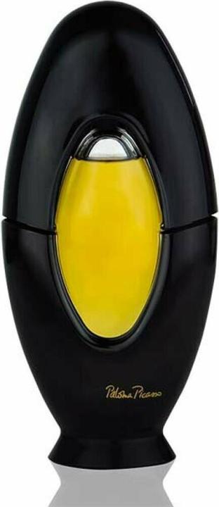 Image du produit Paloma Picasso Parfums (Eau de parfum, 100 ml)