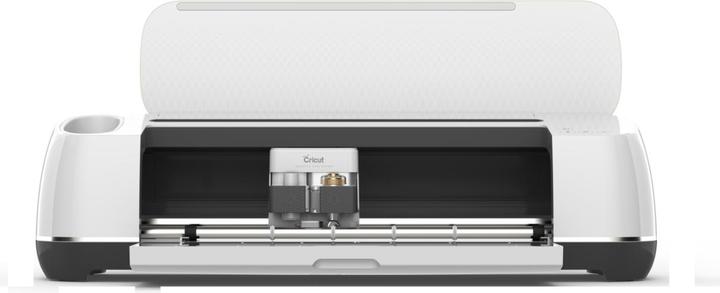Produktbild Cricut Maker Champagne