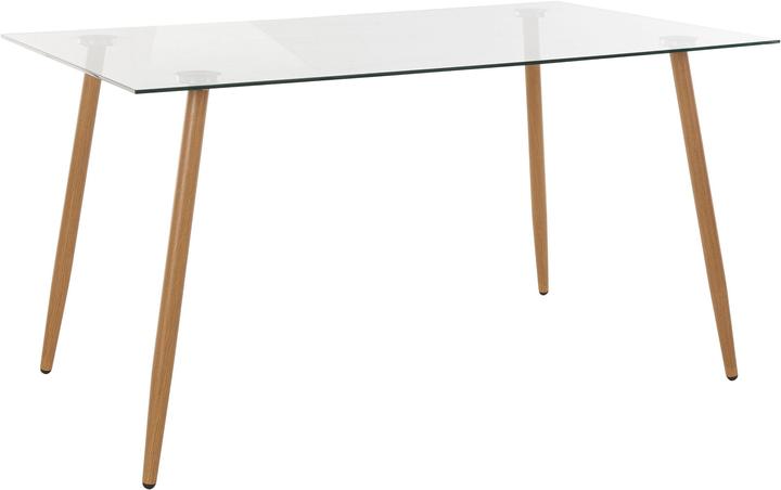 Loft 24 Mingu (80 x 140 x 76 cm)