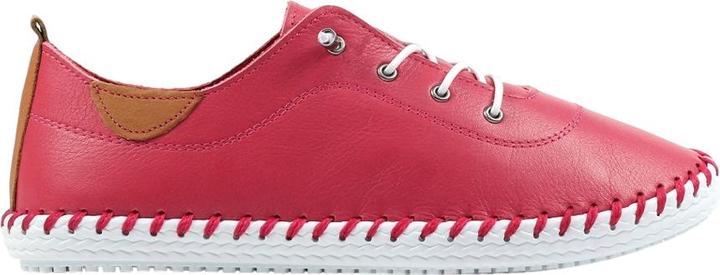 Image du produit Lunar - Tennis ST IVES - Femme (37)