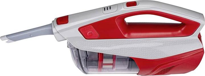 Image du produit Dirt Devil Stick vacuum cleaner DD9003