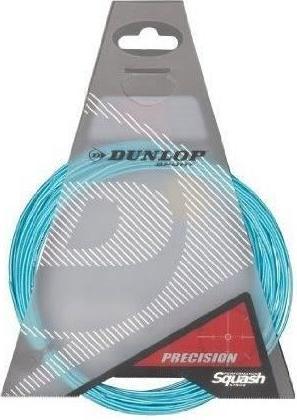 Produktbild Dunlop Precision 100 m Squashsaite