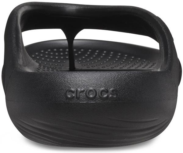 Produktbild Crocs Mellow Flip (42, 42.5, 43, 42 2/3)