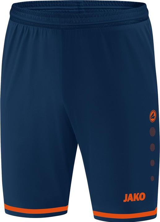 Image du produit JAKO Pantalon De Sport Striker 2.0 (L)