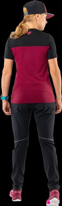 Immagine prodotto Dynafit Camicia Traverse S-Tech (XS)