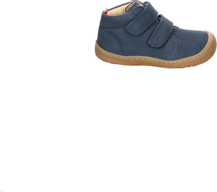 Image du produit Koel Don 2.0 (25)
