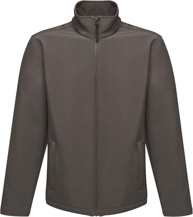 Produktbild Regatta UTRG1599 P (4XL)