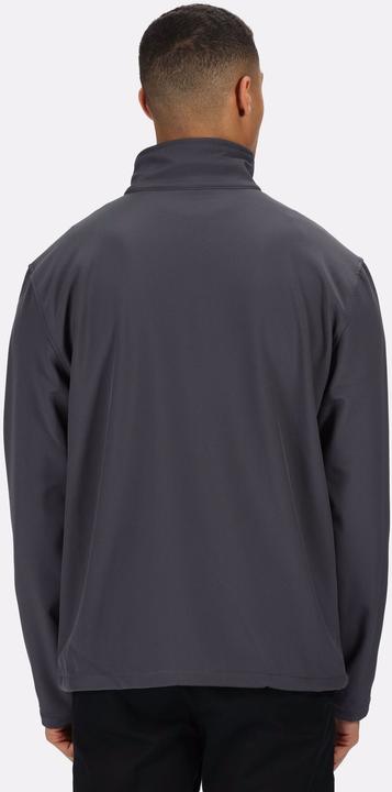 Produktbild Regatta UTRG1599 P (4XL)