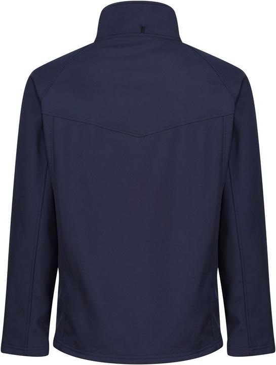 Produktbild Regatta UTRG1480 P (XL)