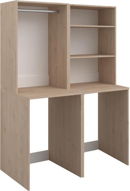 Produktbild Vente-unique Erkano