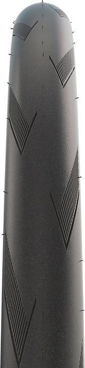 Actual product image Schwalbe Pro One (28 x 1.00, 25-622)